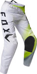 FOX 180 Toxsyk Motocross Byxor