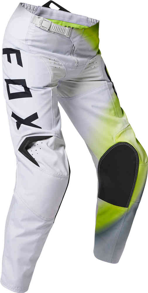 FOX 180 Toxsyk Pantalones de motocross