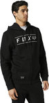 FOX Pinnacle Zip Hoodie