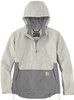 Vorschaubild für Carhartt Rain Defender Loose Fit Lightweight Packable Damen Jacke