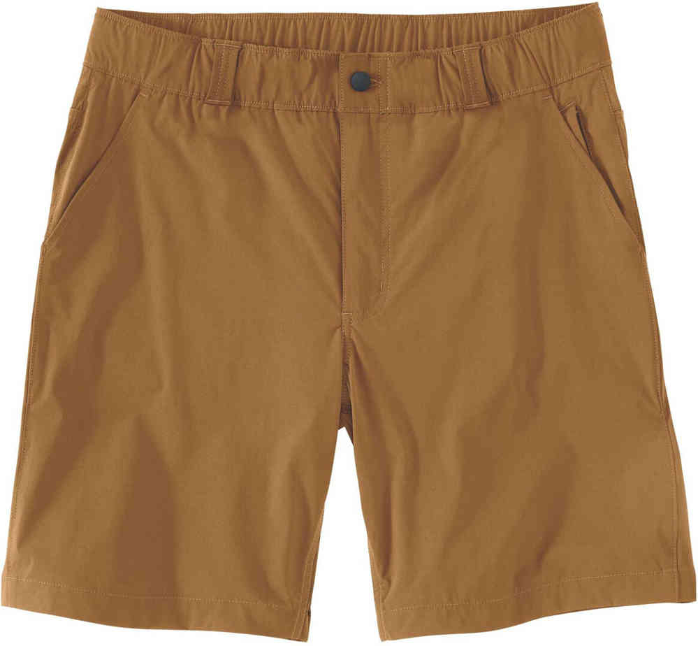 Carhartt force extreme shorts top