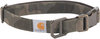 {PreviewImageFor} Carhartt Journeyman Hundhalsband