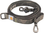 Carhartt Journeyman Dog Leash