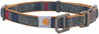 Preview image for Carhartt Blanket Stripe Dog Collar