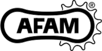 AFAM