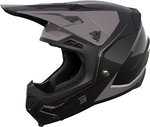 Shot Core Comp Motocross Helm