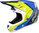 Shot Core Fast Motocross Helmet