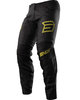 Preview image for Shot Devo Army Motocross Pants