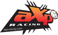 AXP Racing