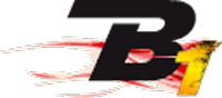 B1