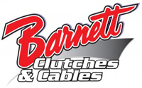 Barnett