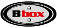 Bbox