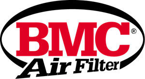 BMC Air Filter