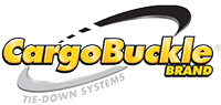 Cargo-Buckle