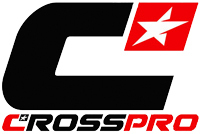 Cross-Pro