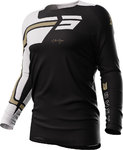 Shot Contact Heritage Maillot de motocross