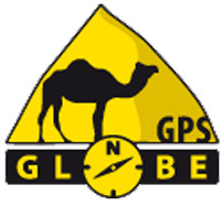 GPS Globe