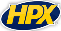 HPX