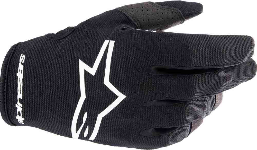 Alpinestars Radar Kids Motocross Gloves