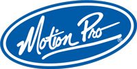 Motion Pro