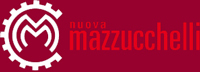 Nuova Mazzucchelli