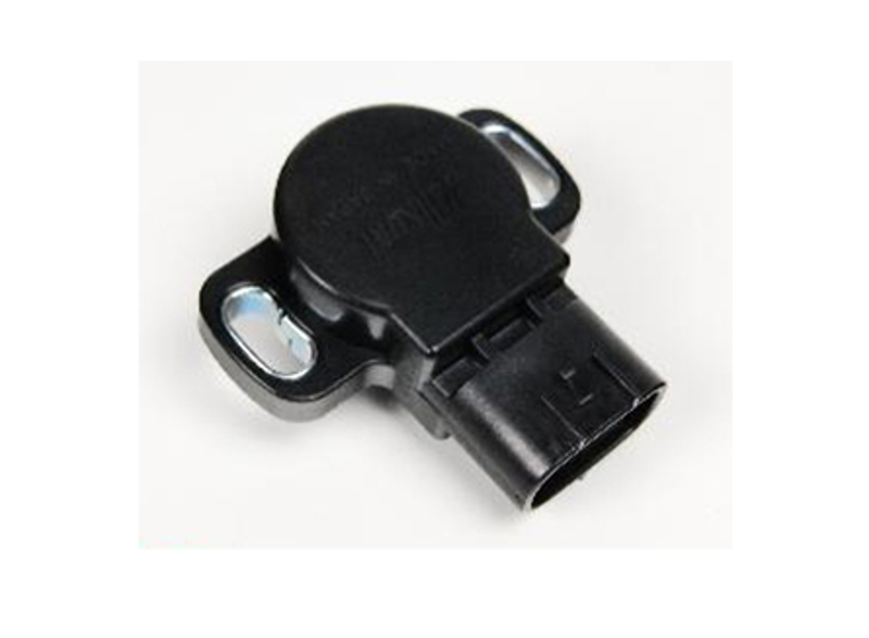 TOURMAX TPS Sensor Yamaha XJ900S DIV ., Size 45 mm, Size 45 mm