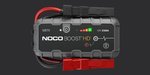 NOCO Lithium Batterie Booster GB70 12V 2000A