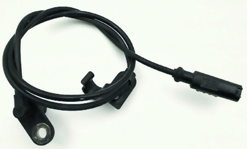 Tourmax Capteur ABS et/ou Traction Control Kawasaki ER6F/N