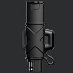 NOCO SAE X-Connect-adapter