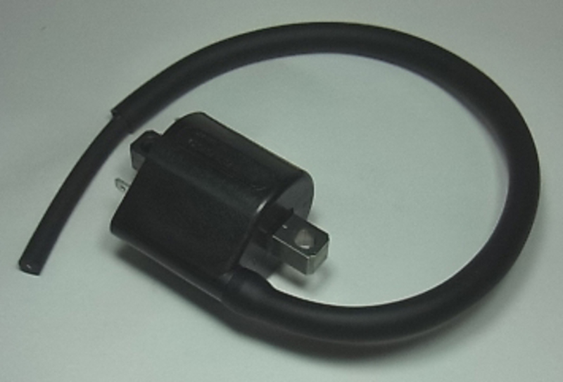 Tourmax Tændspole Suzuki SV650 N/S