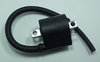 Preview image for Tourmax Ignition Coil Suzuki DR350S