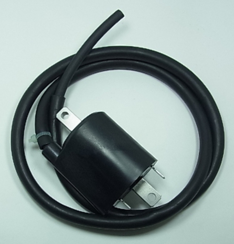 Tourmax Ignition Coil Suzuki VS1400