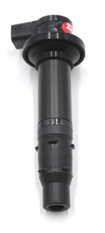 Tourmax Bobine d'allumage Yamaha YZ-F R6