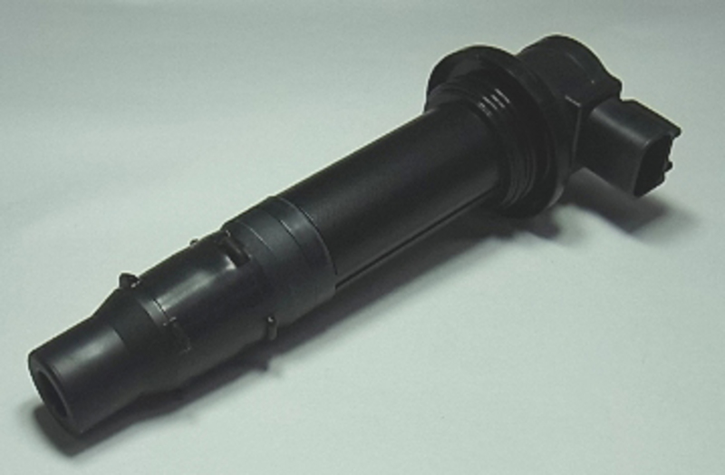 TOURMAX Ignition Coil Yamaha YZ-F R6