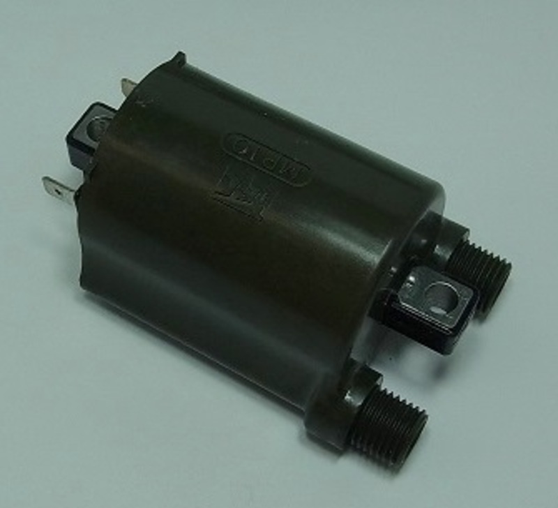 Tourmax Ignition Coil Honda VT1100C Shadow - buy cheap ▷ FC-Moto