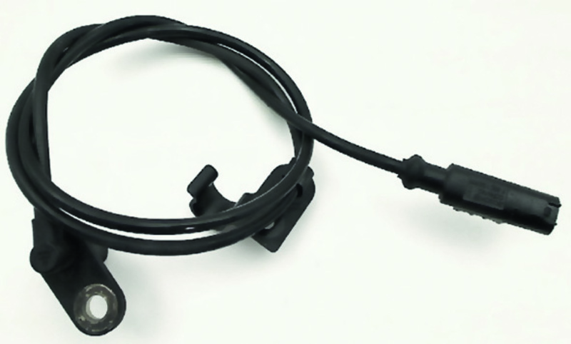 Image of Tourmax Sensore ABS e/o controllo di trazione anteriore Suzuki GSR750