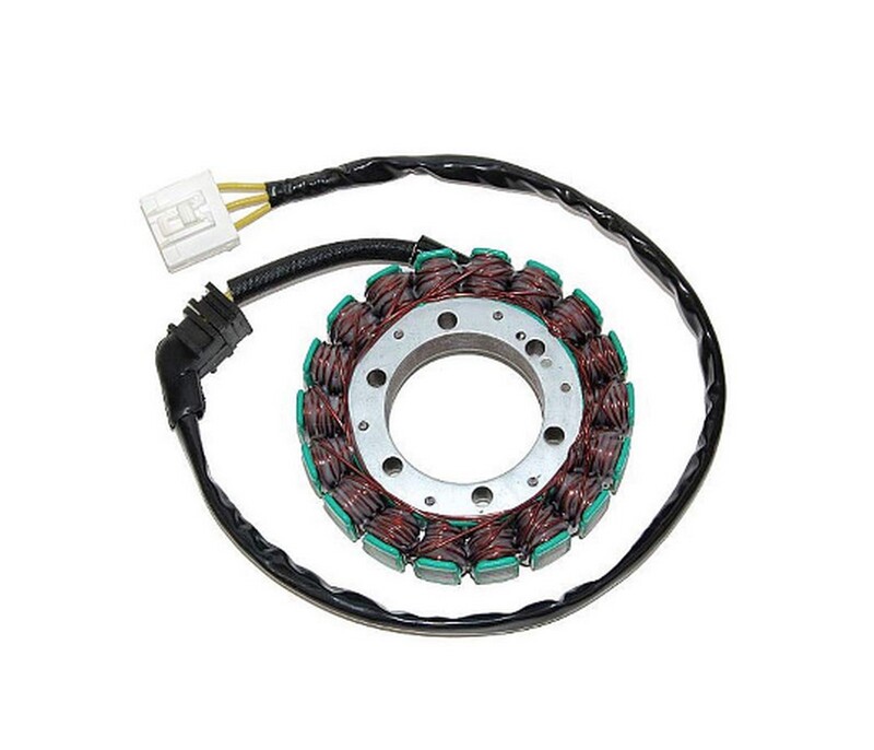 TECNIUM Stator Honda CBR900RR