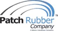 Patch Rubber Company