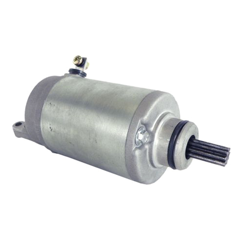 Tecnium Unisex Starter - Suzuki Burgman 125/150/250/400
