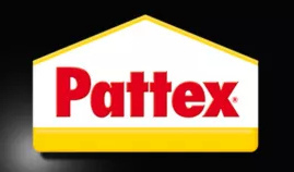 Pattex