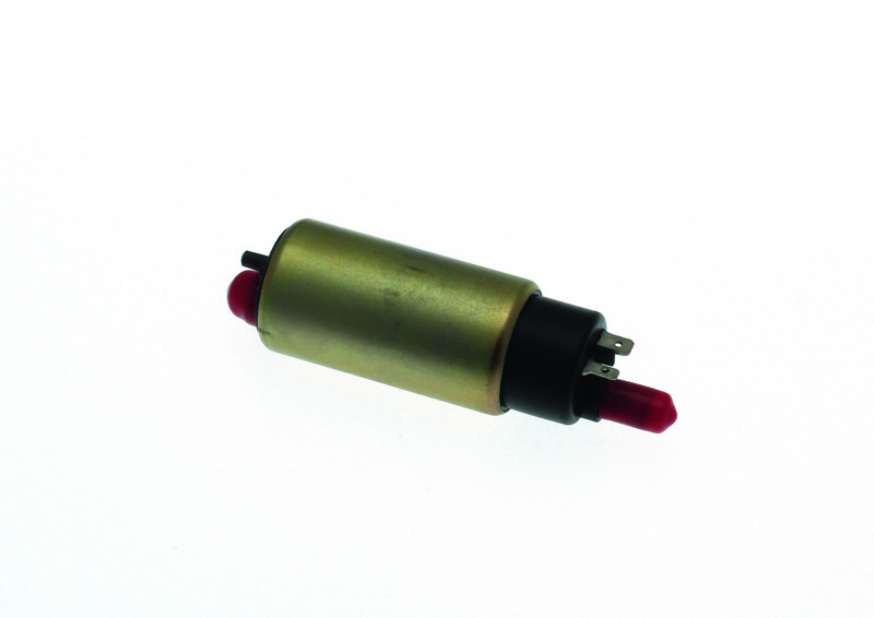 TECNIUM Pompe à essence immergée Yamaha