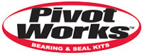 Pivot Works