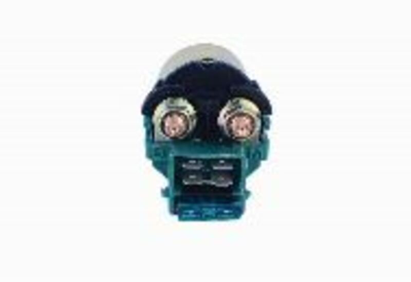 TECNIUM Starterstaffel - Arctic Cat 1080920