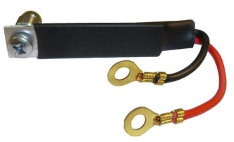 TECNIUM by DZE Regulator