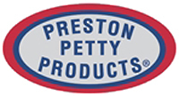 Preston Petty