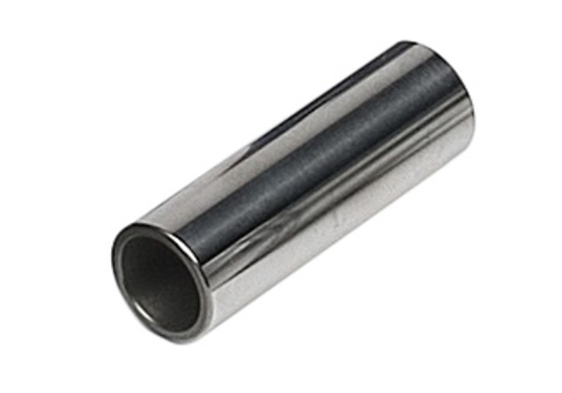 VERTEX 14X44 GUDGEON PIN