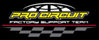 Pro Circuit