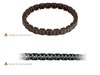 Preview image for VERTEX Silent Timing Chain - 106 Links