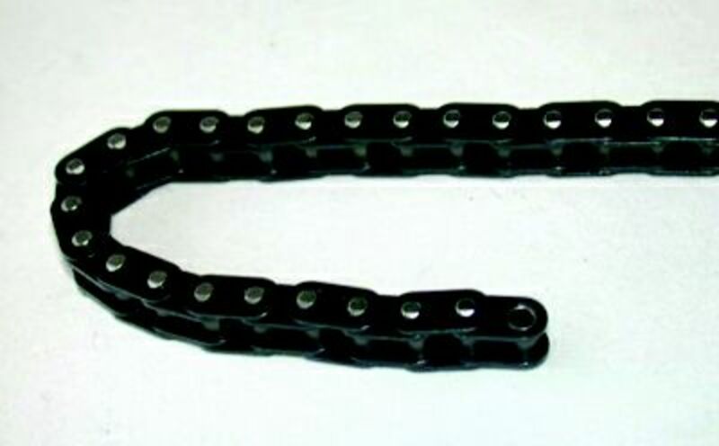 TOURMAX Primary Chain Kawasaki