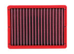 BMC Air Filter Air Filter - FM01026